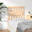 Merrell Solid Wood Headboard-553744904-555971089