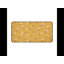 Polyester Desk Pad-1827853361