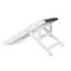 Rampe réglable pour animaux 35 po Abington-631489630