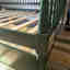 Customer photo 3 of 3