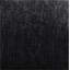 Canapé inclinable STONIC Ebony-1107797243