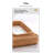 Bradson Wood Tray