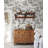 Spurling Peel & Stick Toile Roll-1215023217
