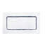 Portobello Bath Rug-70119386-70119388