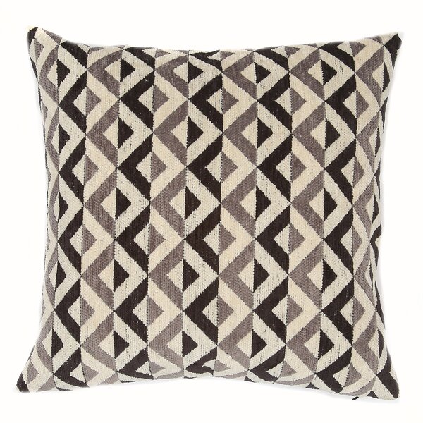 Daniel Design Studio Square Throw Pillow | Perigold