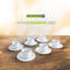 Porcelain Espresso Cup