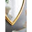 Decorative Wall Mirror