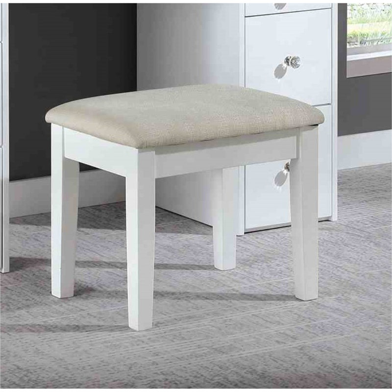 Evana Vanity
