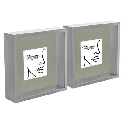 Picture Frame