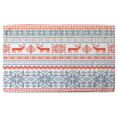 Stephany Midweight Bath Towel