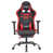Rouge/noir est en rupture de stock