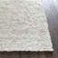 Zeal Cream Area Rug-476334542
