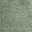 Moroccan Area Rug-662902114