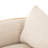 Isidor Upholstered Barrel Chair-87081486-120199910