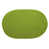 Vert vif
