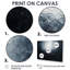 Luray Midnight Sky Abstract Storm - art mural ciel-1440545519-1440545516-1440545424
