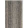 Herefordshire Performance Striped Rug