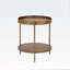Table basse Tishay-167112970