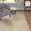 Wolly Beige Rug-21876834