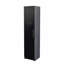 Armoire de rangement murale-209060442