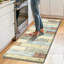 Tapis de sol antidérapant 24 po x 60 po-1080553116