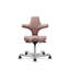 Chaise à hauteur standard réglable HœG Capisco-122741254-123277959-123277967