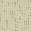 Links Wallpaper-50900177