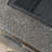 28" SQUARE MGO FIRE PIT