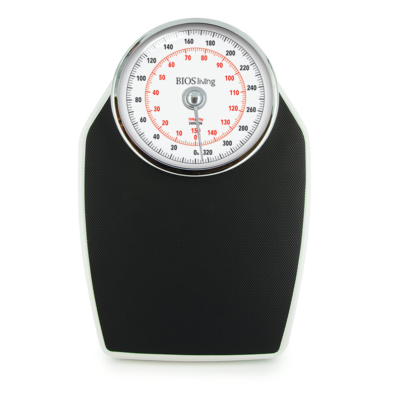 Balance analogique Bios Living Premium