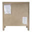 Table de chevet 3 tiroirs Celine-600284324
