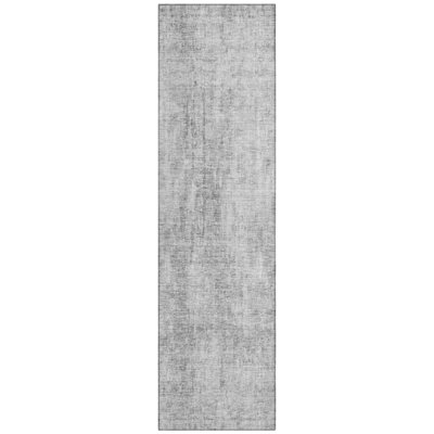  Caseville Area Rug