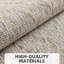 Tapis antidérapant en chenille-783241116-795681170