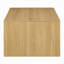 Table basse Harold