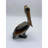 Pinto Animals Figurines & Sculptures