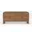 Clara 63” Weathered Oak Sideboard