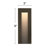 Taper 12V Integrated LED Tall Vertical Outdoor Deck Sconce-1575227471-1575227464