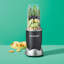 Nutribullet 600 Series, Graphite
