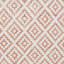 Zaid Area Rug-1146313308