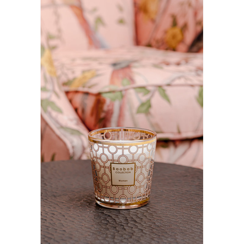 My First Baobab Candle Max08