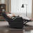 Leonetti-1152249063
