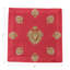Ex Vote Cotton Sateen Cocktail Napkins-763235809