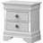Sophisticated Nightstand