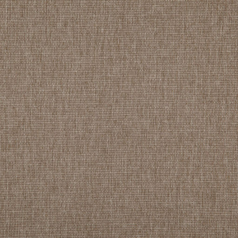 Tissu d'entraînement, Jade