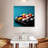 Pool Ball Arrangement
