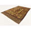 Tapis doré Mullin