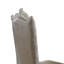 Chaise d'appoint rembourrée en similicuir Waverly Place-1606331034-1606331037