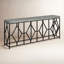 Console 80,25 po CiaoBella