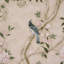 Schumacher X Mary Mcdonald Les Oiseaux Panel Set-260740747