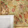 Cranmore Hand Tufted Wool Oriental Rug