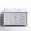 Addison 49'' Single Bathroom Vanity-62950514